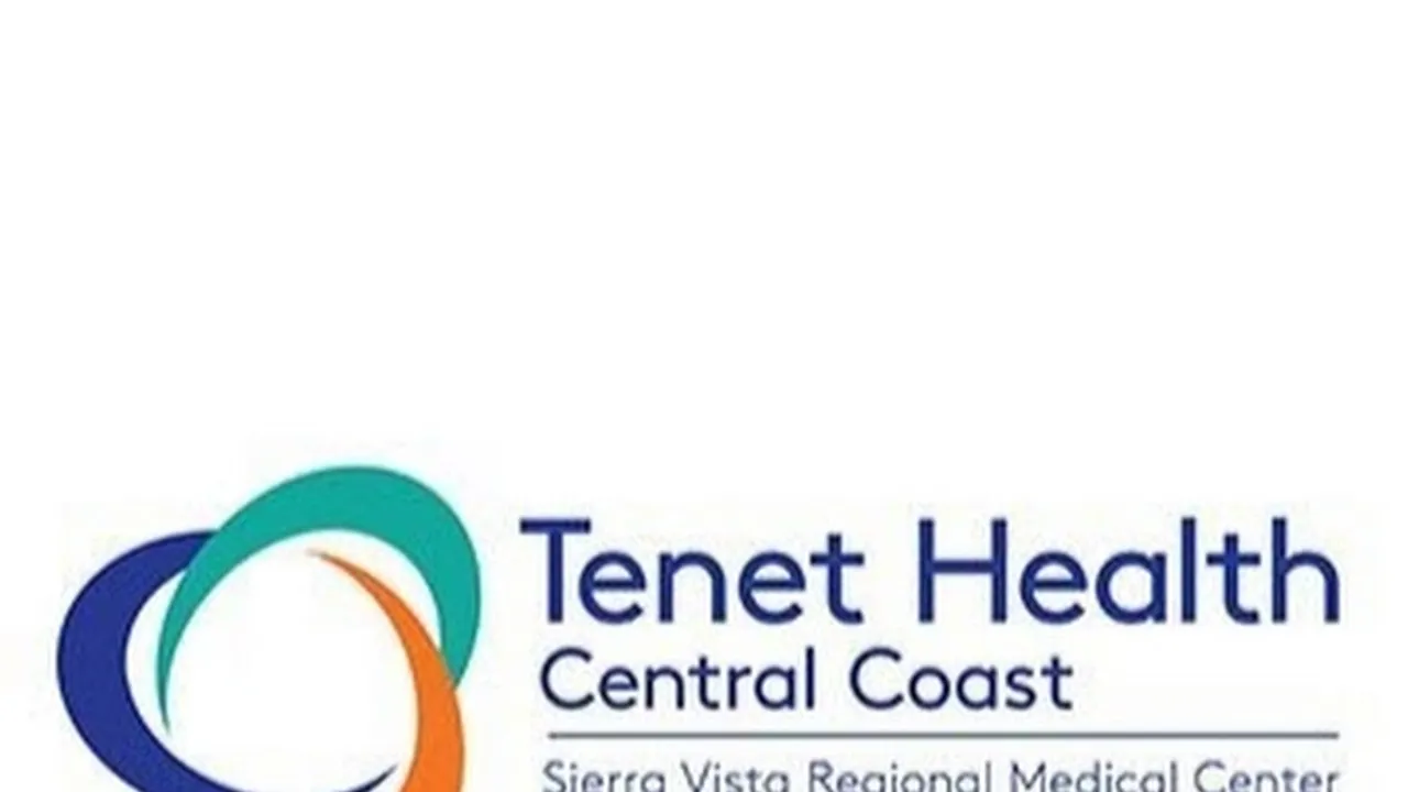 Adventist Health Expands Presence in California with Acquisition of Two Hospitals from Tenet Healthcare