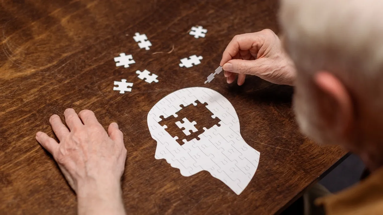 Groundbreaking Study Links Post-Traumatic Epilepsy to Elevated Dementia Risk