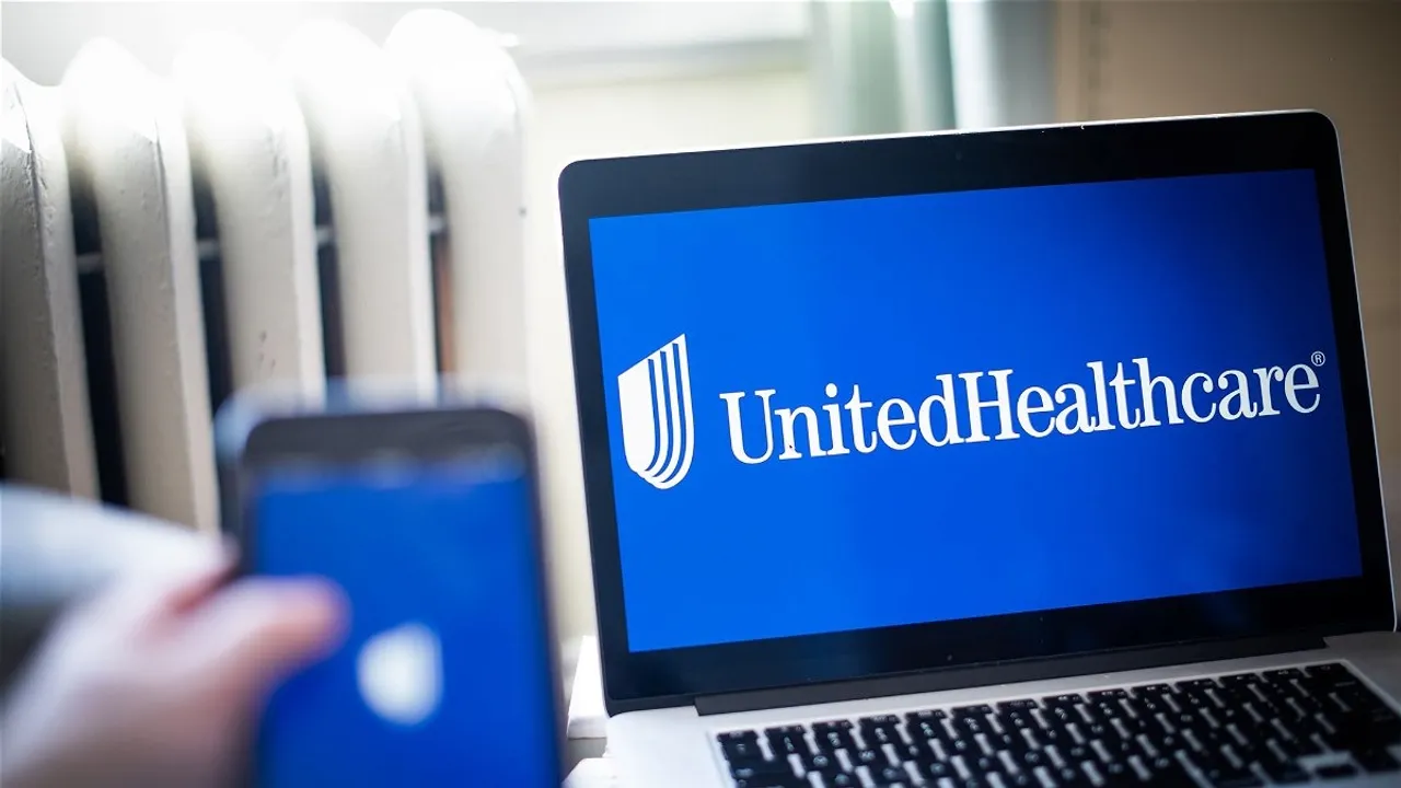 UnitedHealth Launches Loan Program to Aid Providers Amid Change Healthcare Cyberattack Fallout