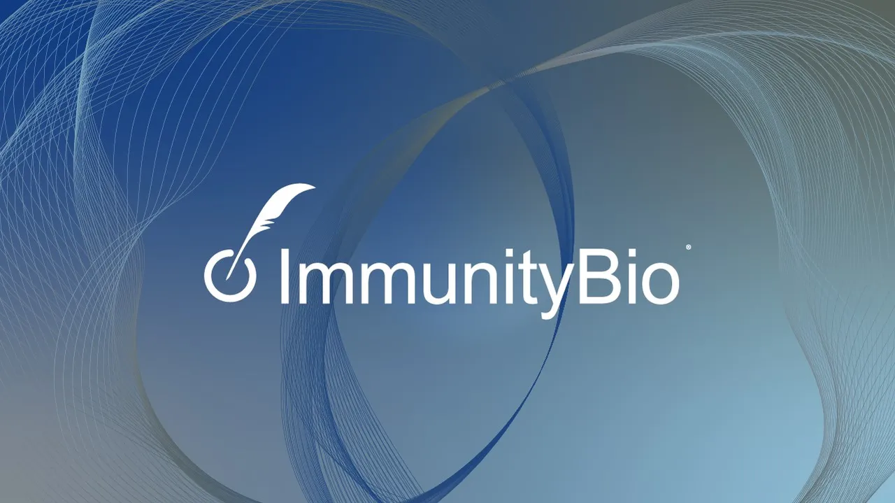 Bladder Cancer Therapy by ImmunityBio gets FDA Approval