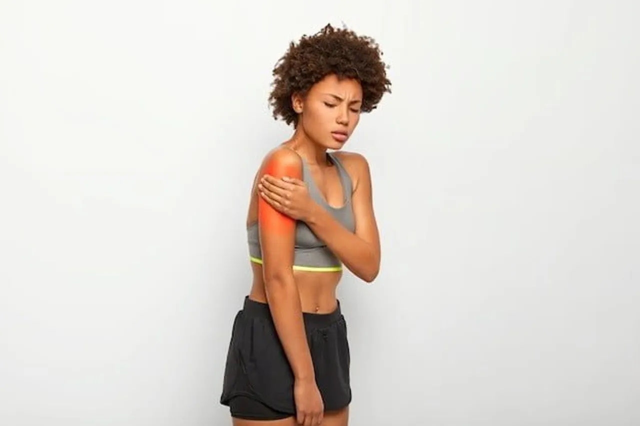 Navigating Through Recovery Understanding the Rotator Cuff Injury