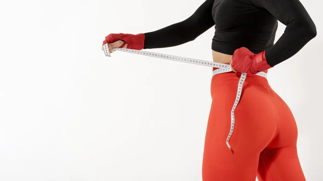 Slimmer Belts Exploring Their Effectiveness