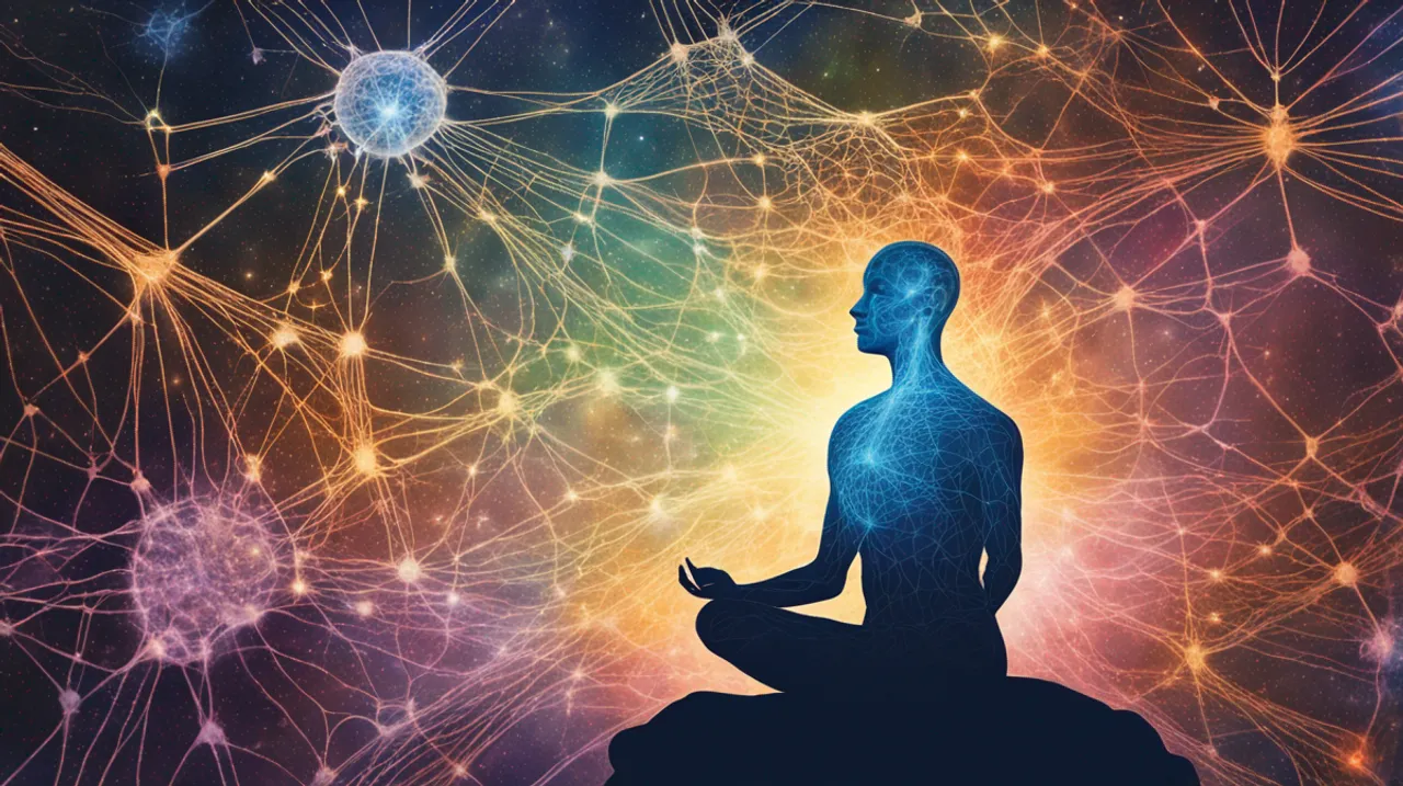 Unlocking Cognitive Potential: Understanding the Neuroscience of Mindfulness