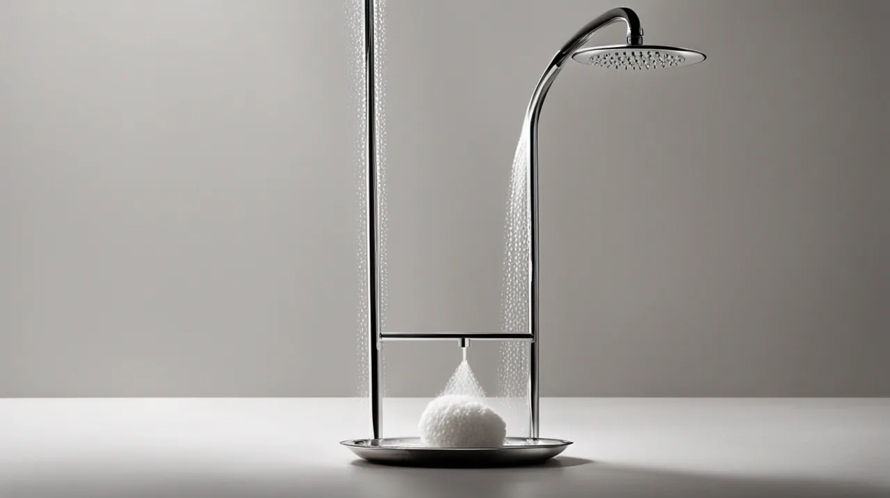 Myths & Realities Is Showering After Eating Bad for Your Health?