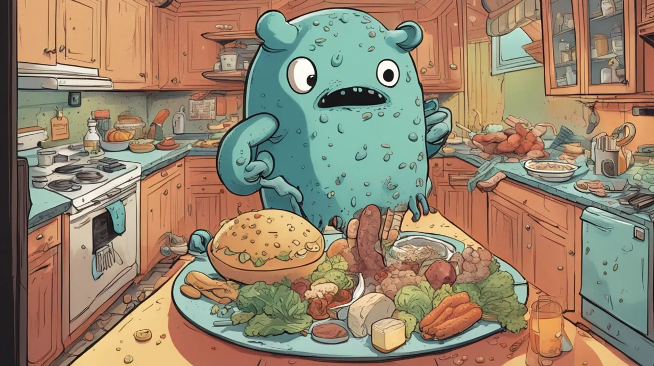 stomach-flu-vs-food-poisoning-understanding-the-differences