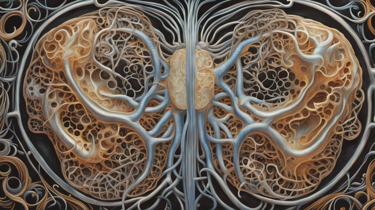 Understanding the Critical Role of Zinc in Kidney Health