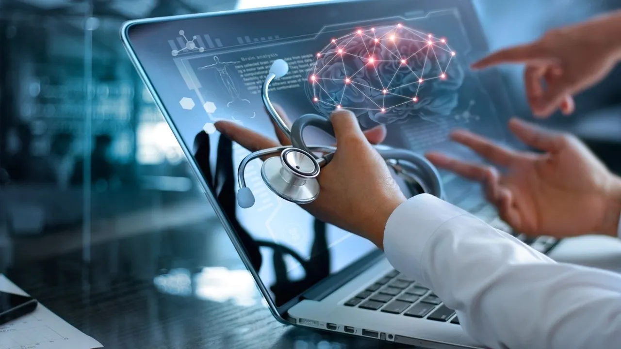 The Impact and Challenges of AI in Medical Devices: A Comprehensive Analysis