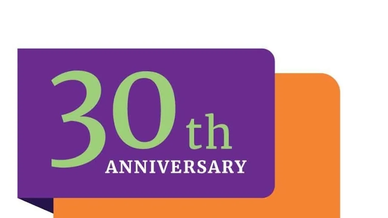 Celebrating 30 Years of Telehealth: The American Telemedicine Association's Journey and Future