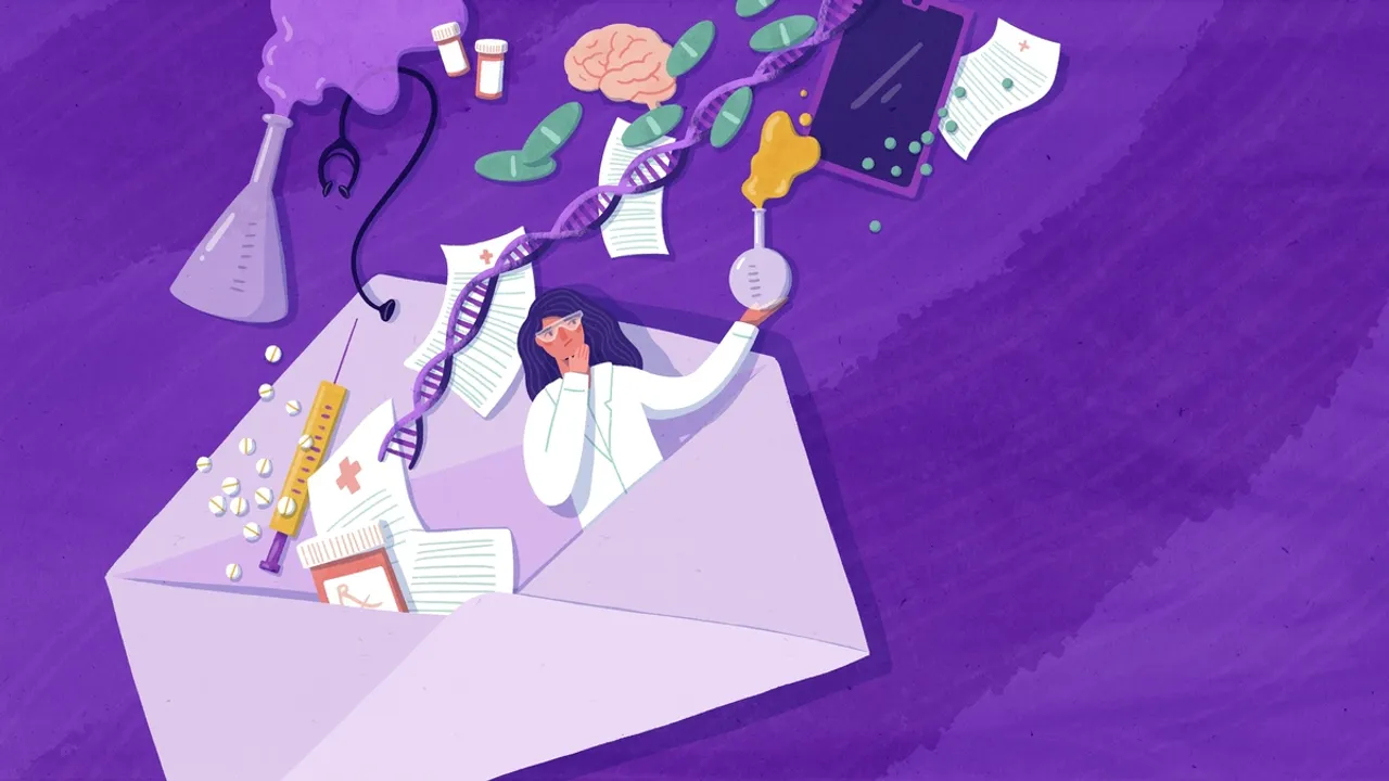 The Impact of False Positives in Diagnostic Tests A Call for Wise Testing