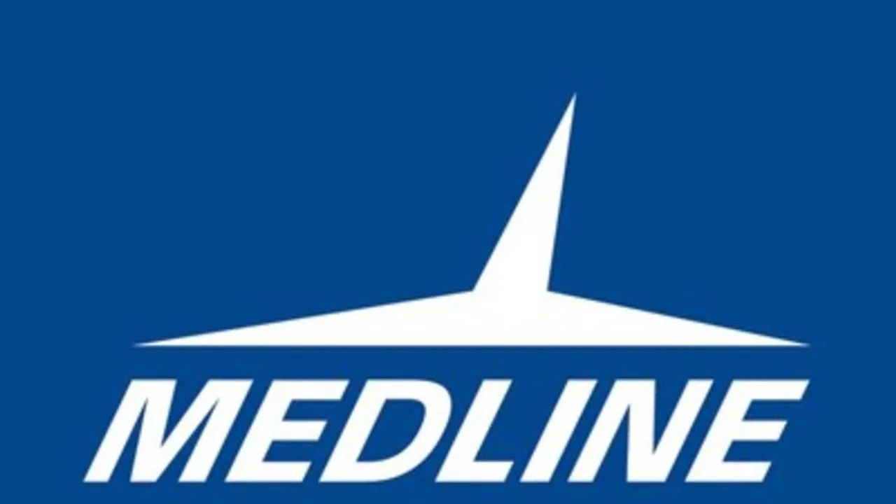 PeaceHealth Selects Medline as Prime Vendor for Physician Office and Post-Acute Care Supplies