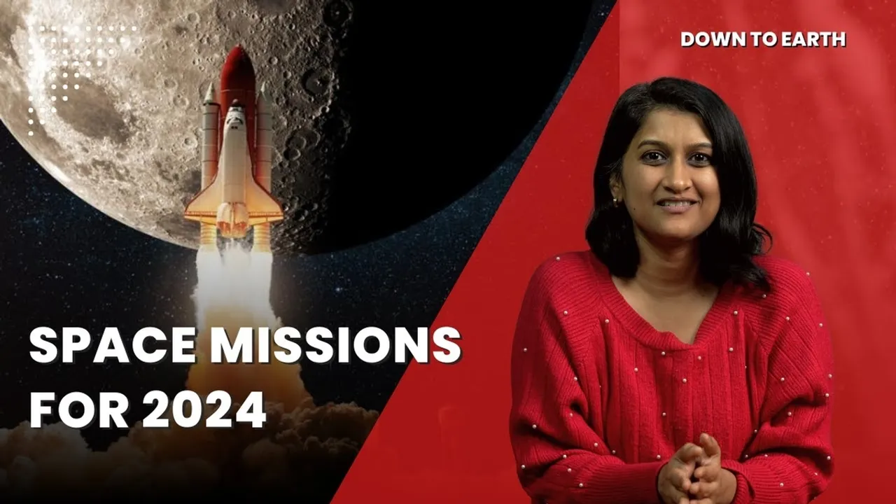 2024 An Exciting Year Of Space Exploration And Scientific Discovery   Space Missions 2024 News 20231229174745 