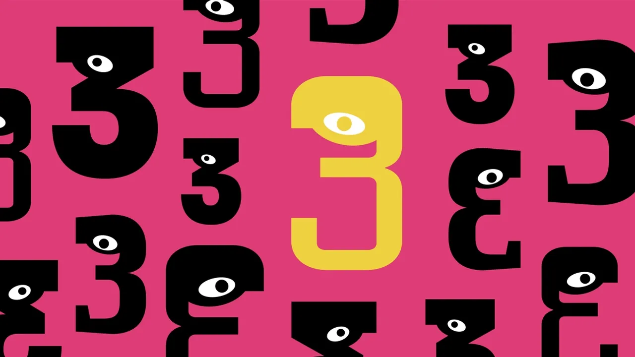 Emerging Trends in Healthcare: Increased Tech Spending and AI Adoption