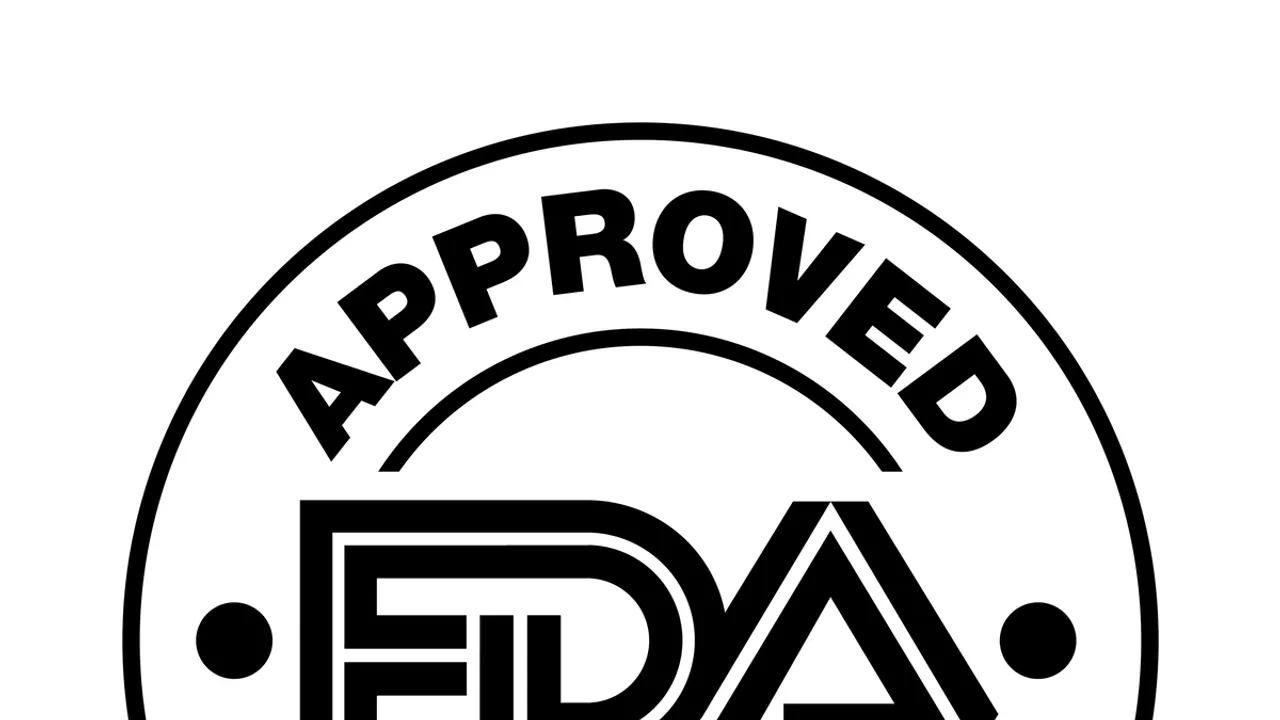 FDA Approves Berdazimer Gel 10.3 for the Treatment of Molluscum
