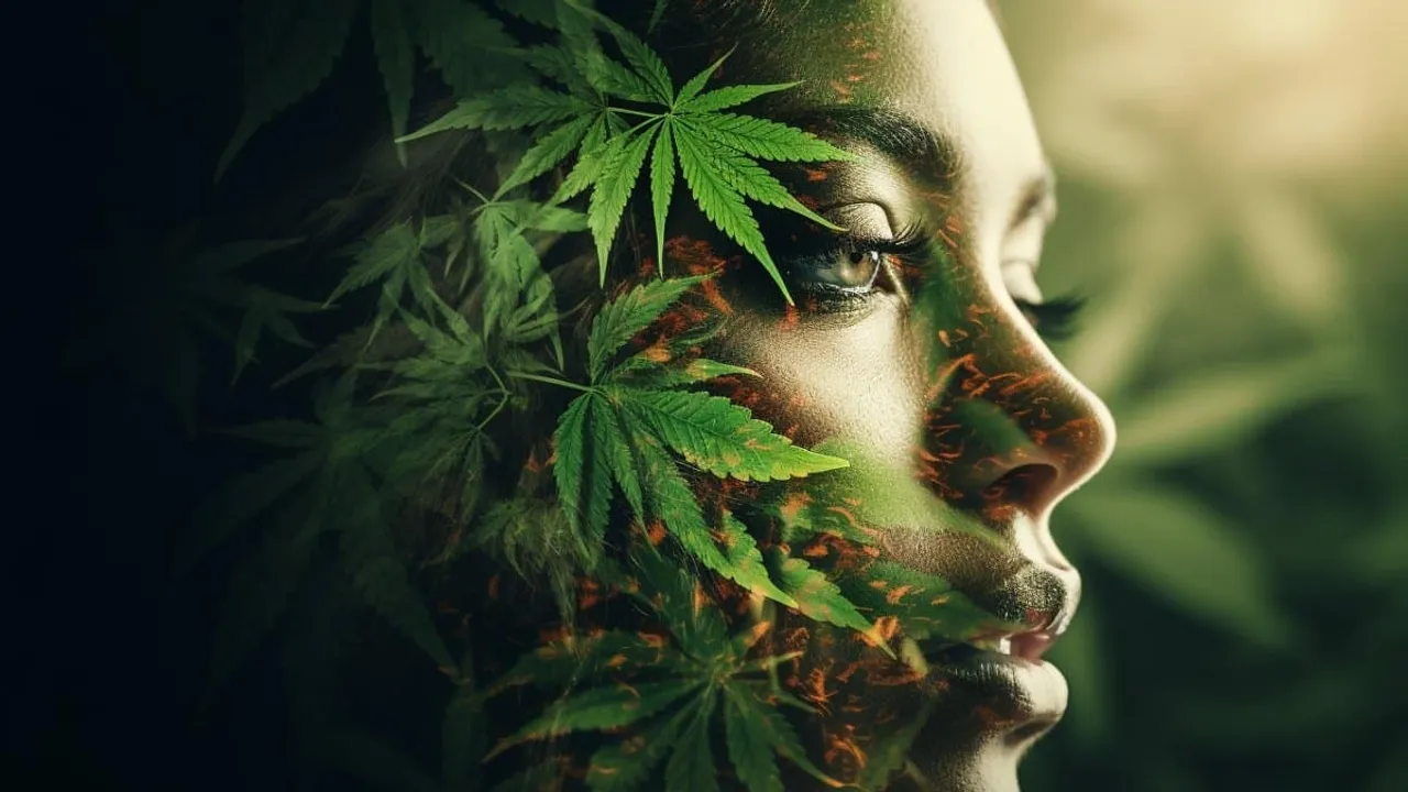 Exploring the Connection Between Cannabis Use and Empathy: A New Perspective