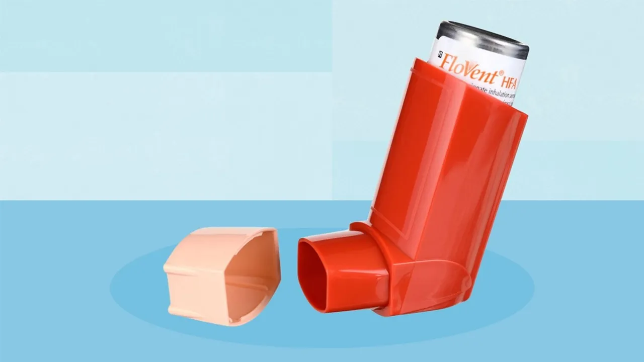 Navigating the Discontinuation of Flovent Inhaler Implications and