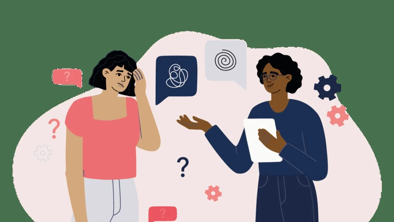 Lay Counselors: A Potential Solution to the National Mental Health Crisis