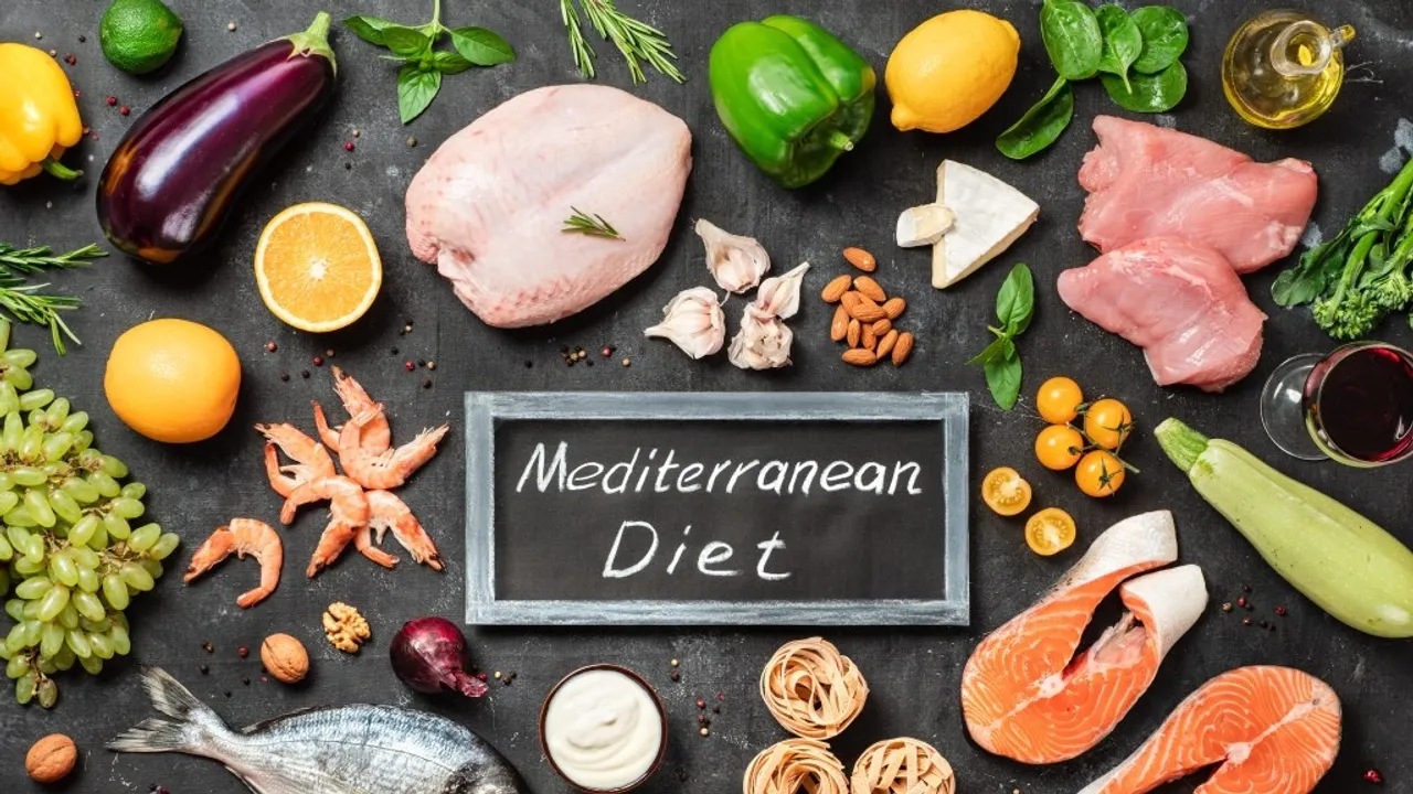 Mediterranean Diet Us News World Report 2024 20240104111708 