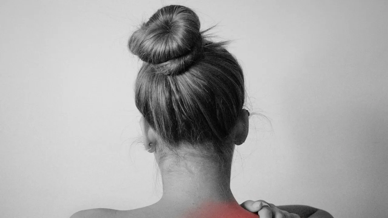 Reconsidering Routine Physiotherapy Referrals for Dislocated Shoulders