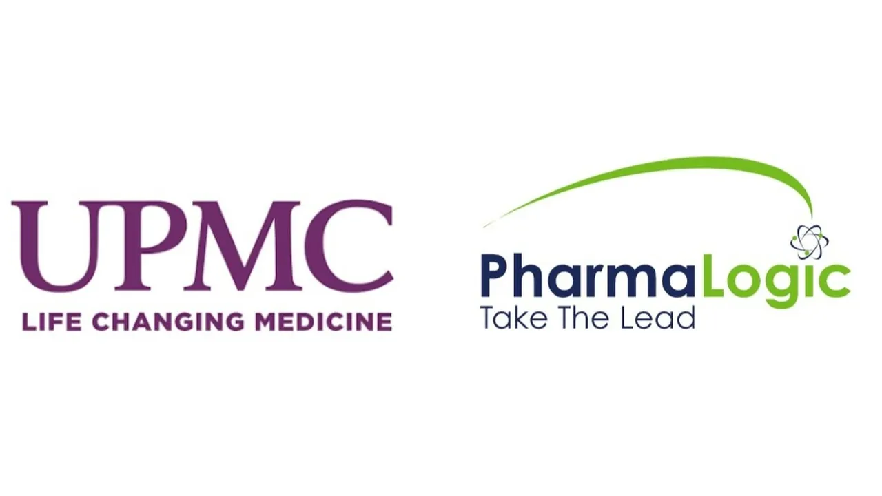 UPMC and Signature Health Expand Pharmacy Services A Growing Trend in