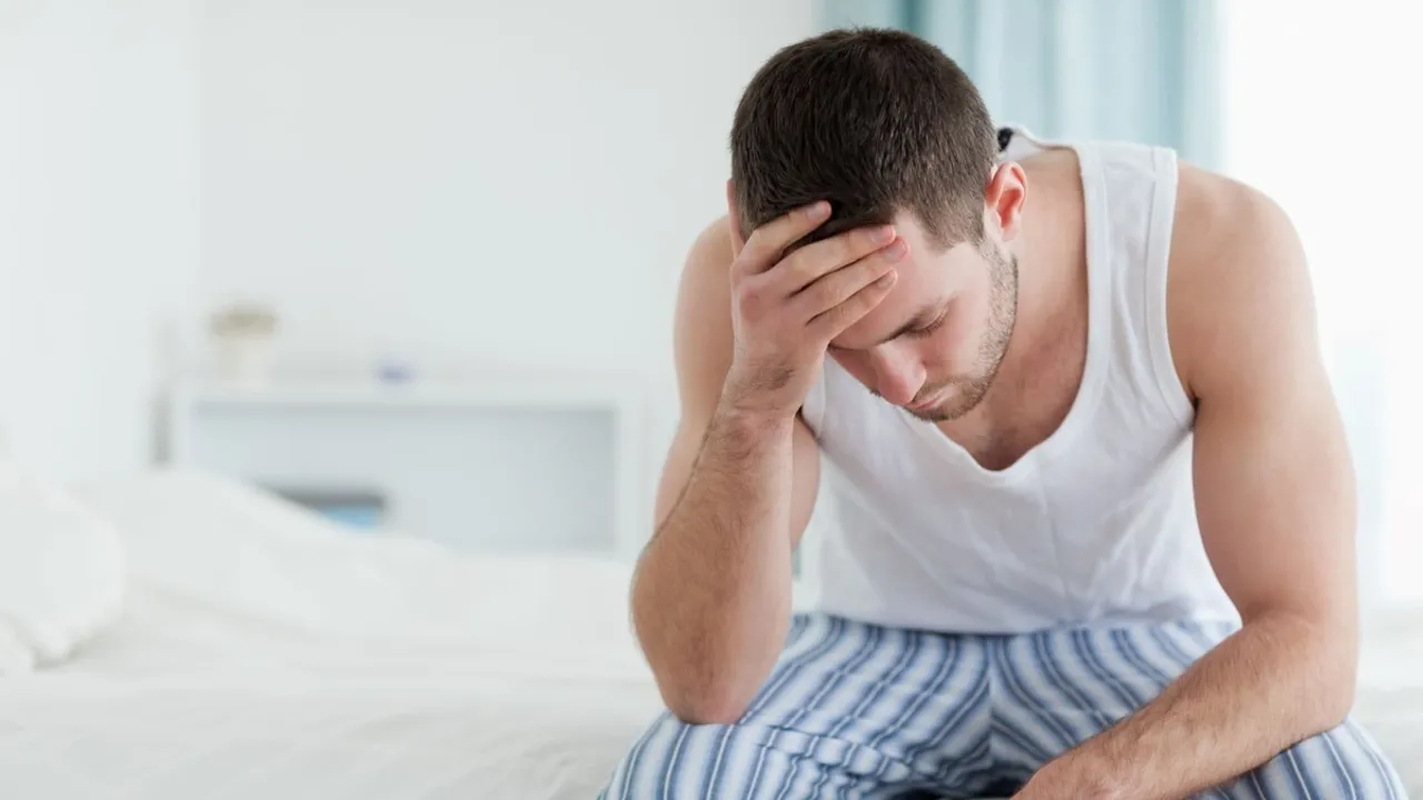 Understanding Morning Headaches: Causes and Management