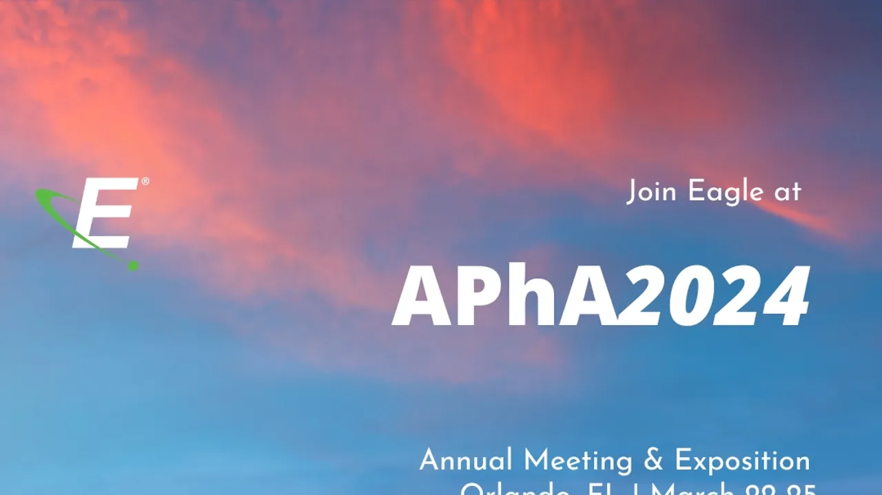 The APHA's Annual Meeting & Expo 2024 A Premier Platform for Public Health Professionals