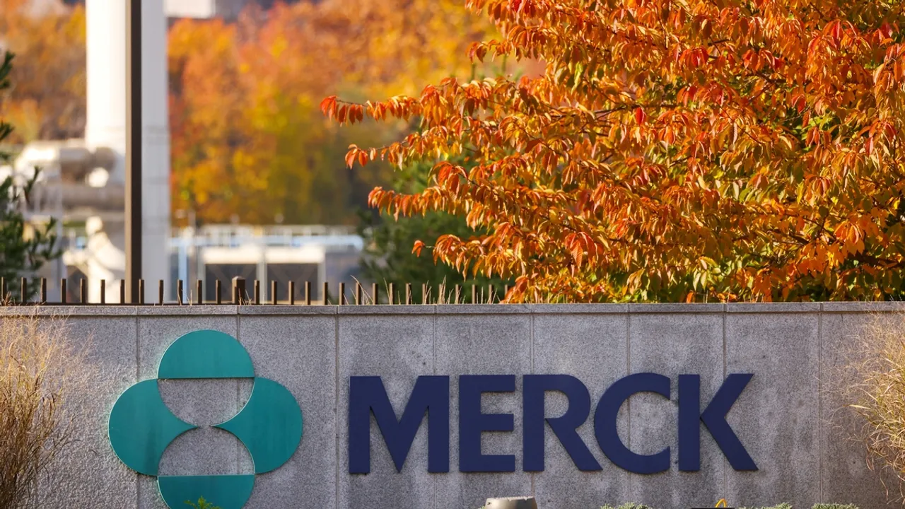 Understanding the High Cost and Patent Protection of Merck's Cancer