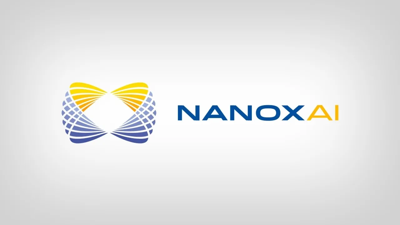 FDA Grants 510(k) Clearance to Nanox's HealthFLD AI Software for Early ...