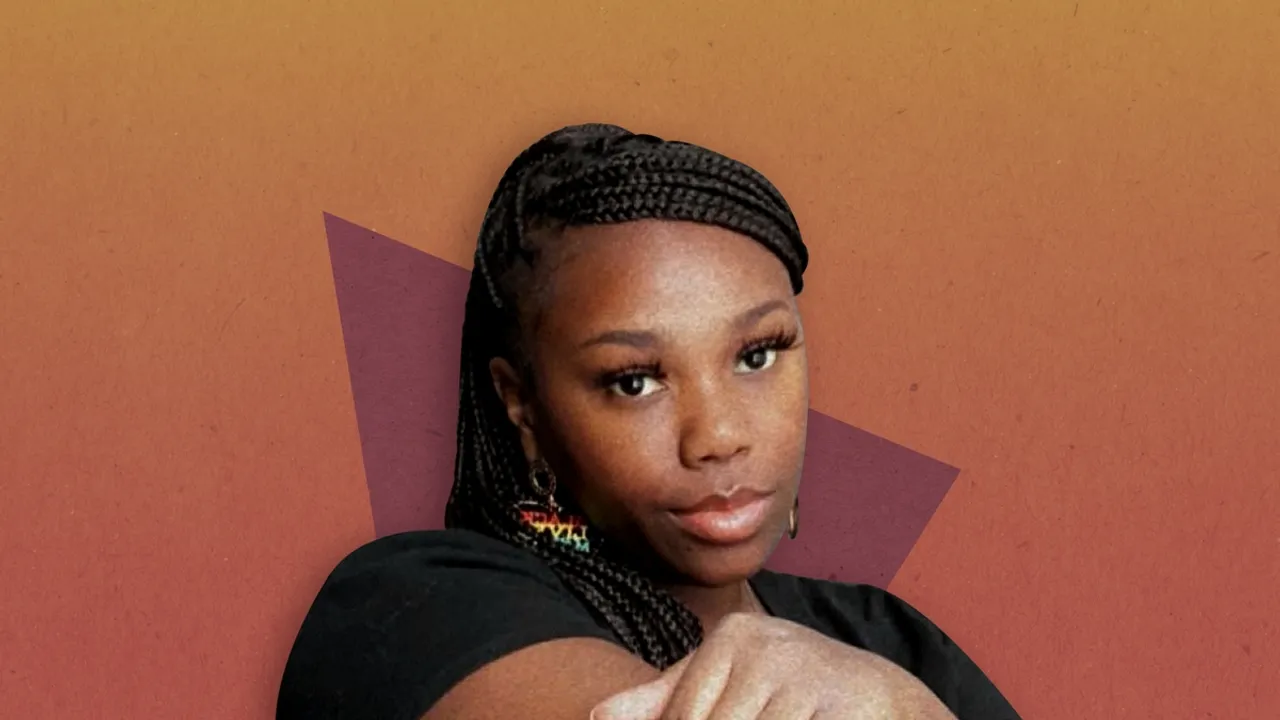 The Challenges of Affordability and Accessibility in Sickle Cell