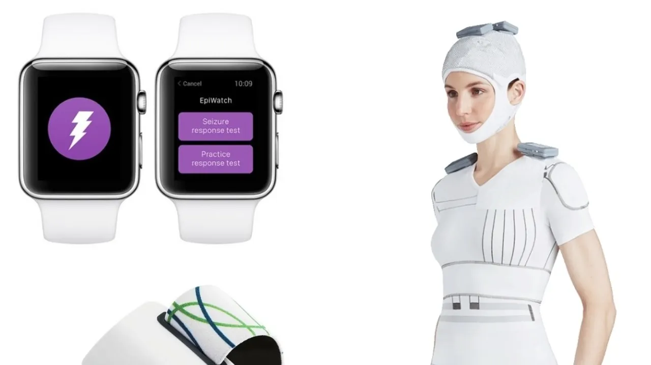 Wearable Digital Health Devices Transforming Epilepsy Care through Seizure Detection