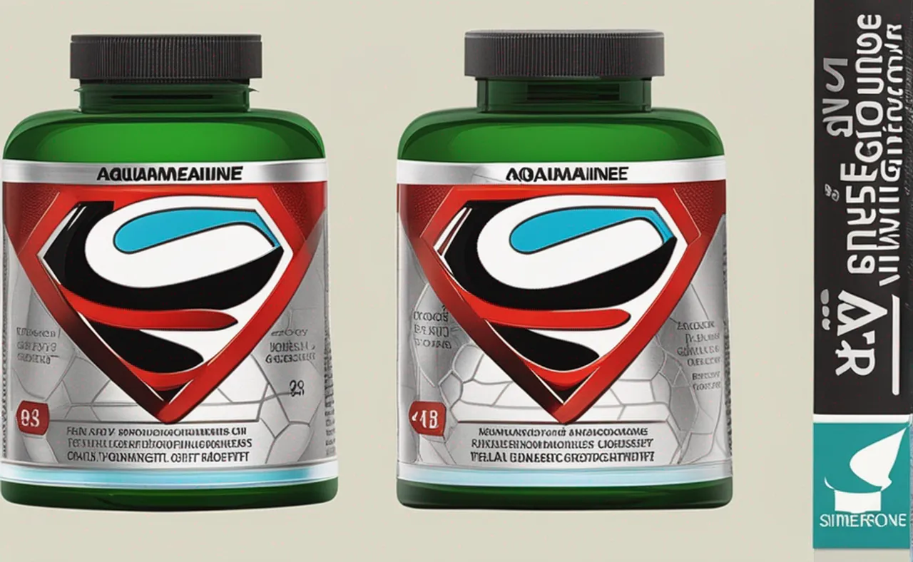 AntiGas Ultra Strength, also known as Simethicone (Oral Route)