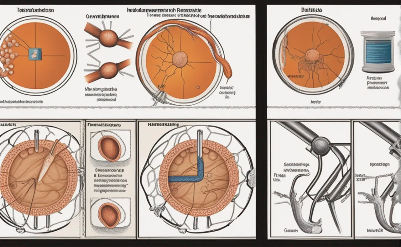 Brodspec, also known as Tetracycline (Class) (Oral Route, Parenteral Route)