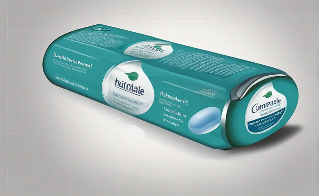 Deconamine SR, also known as Antihistamine/Decongestant Combination