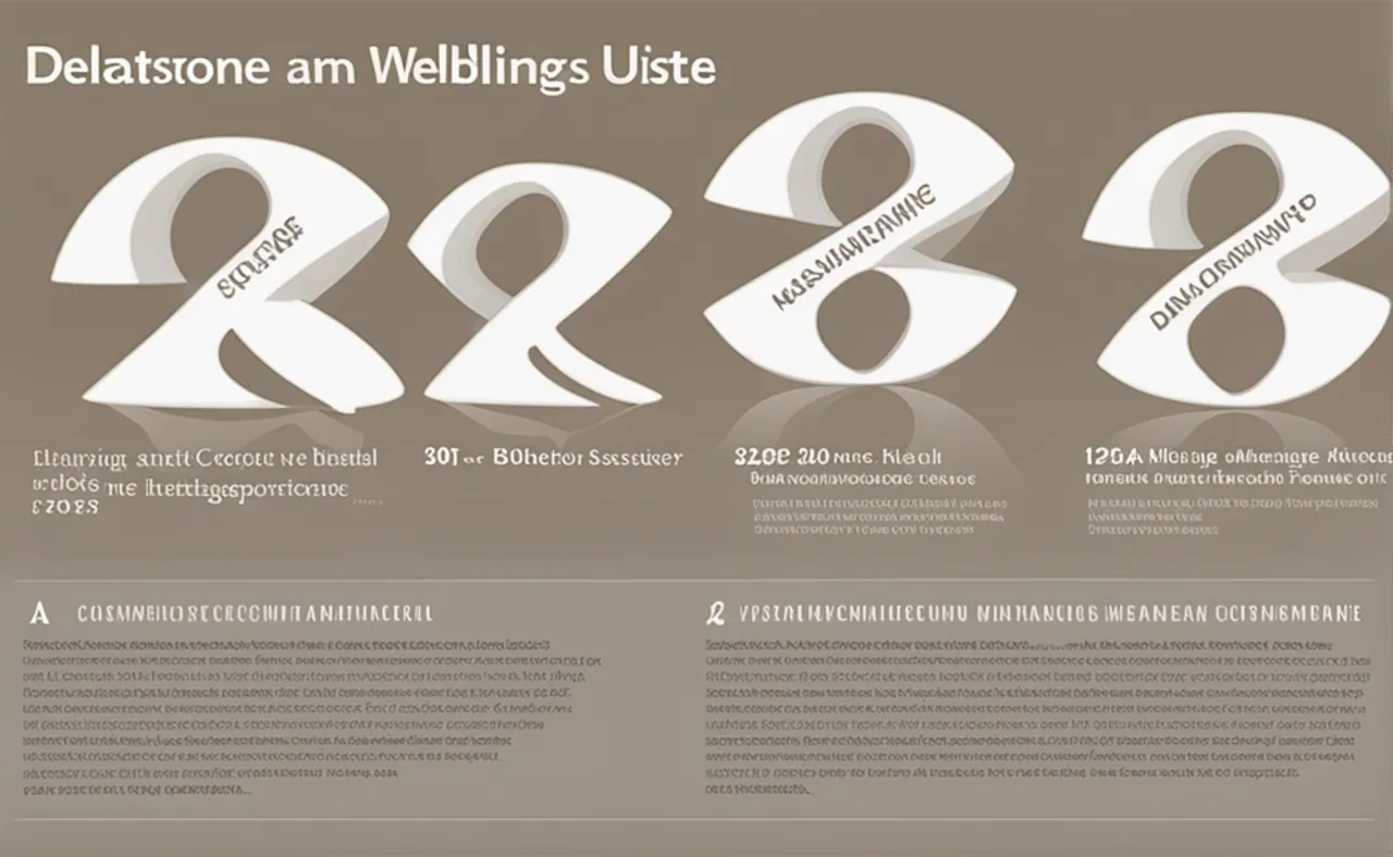Deltasone, also known as Corticosteroid (Oral Route, Parenteral Route)