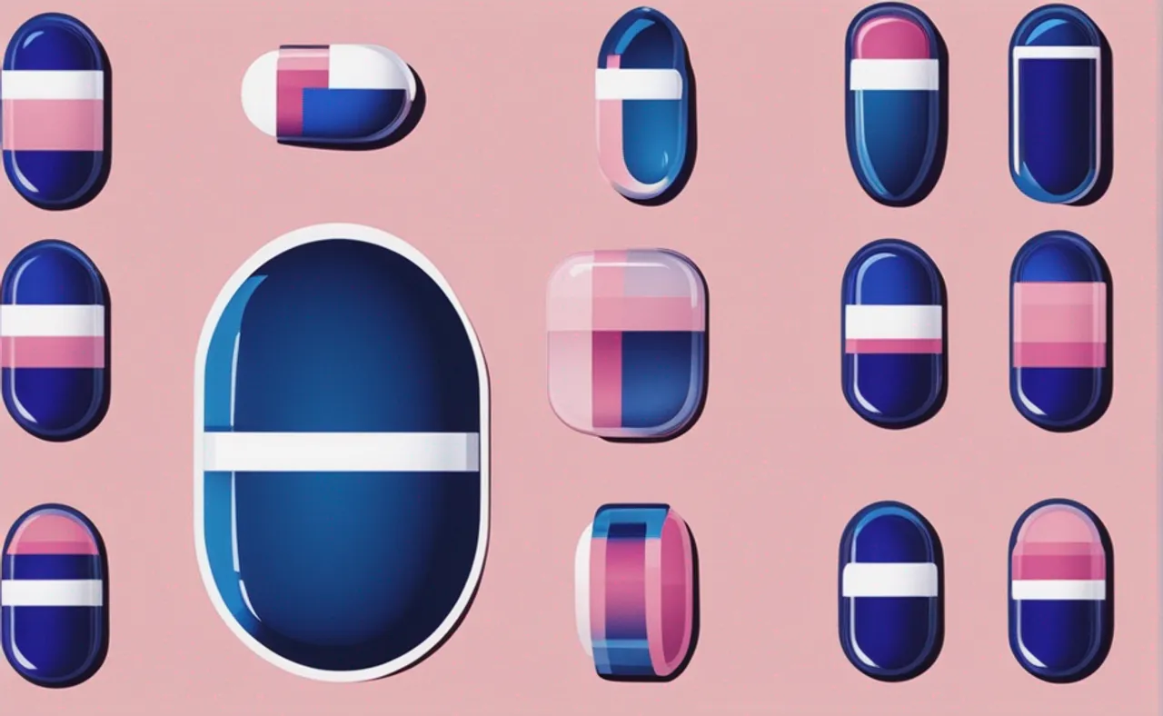 BromfedPD, also known as Cough And Cold Combinations (Oral Route)