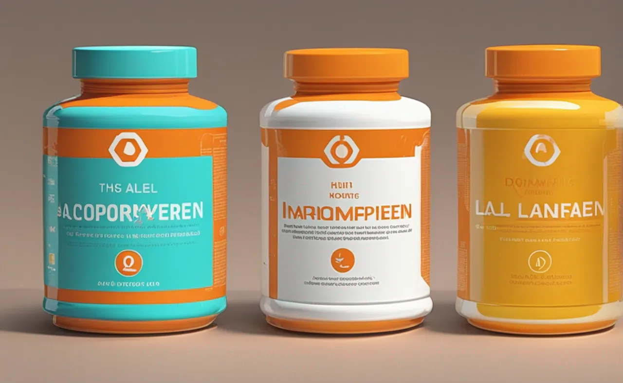 Dolgic LQ, also known as Butalbital, Acetaminophen, And Caffeine (Oral