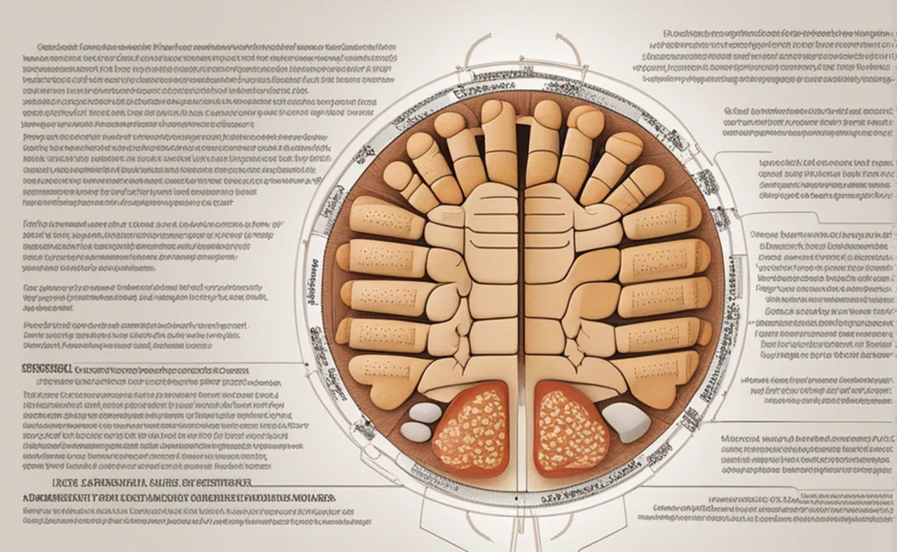 Dolgic LQ, also known as Butalbital And Acetaminophen Combination (Oral