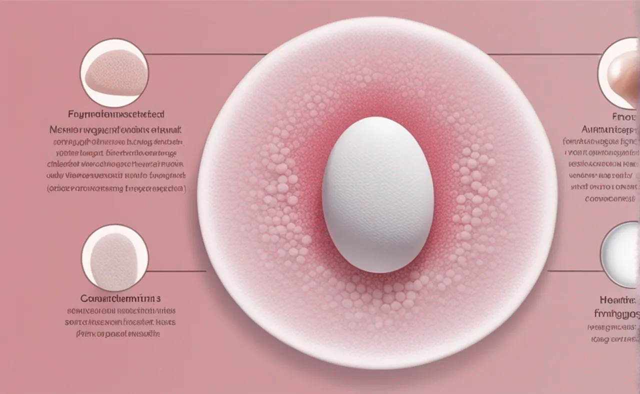GyneLotrimin, also known as Antifungal, Azole (Vaginal Route)