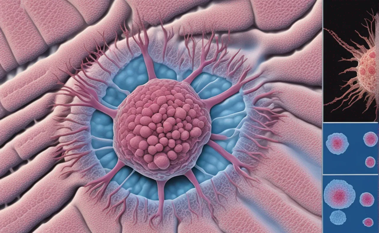 Histatrol, also known as Histamine (Intradermal Route)