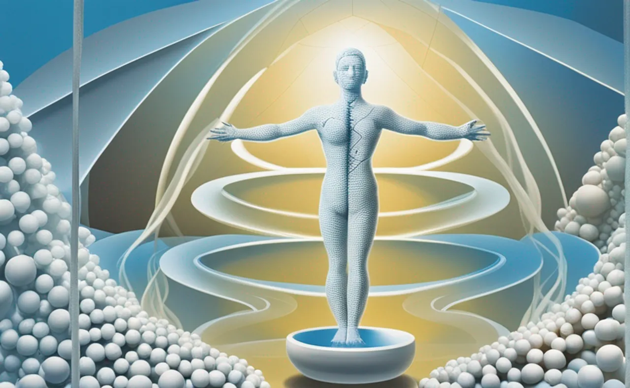 KPhos Neutral, also known as Phosphate Supplement (Oral Route