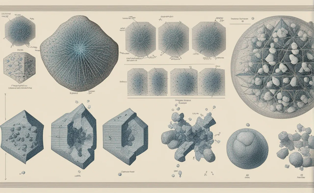 Lindane, also known as Lindane (Topical Route)