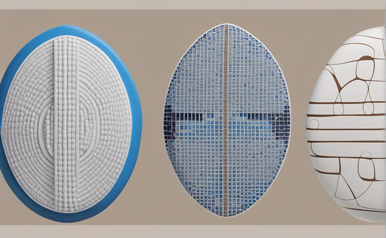 Forte, also known as Orphenadrine, Aspirin, And Caffeine (Oral