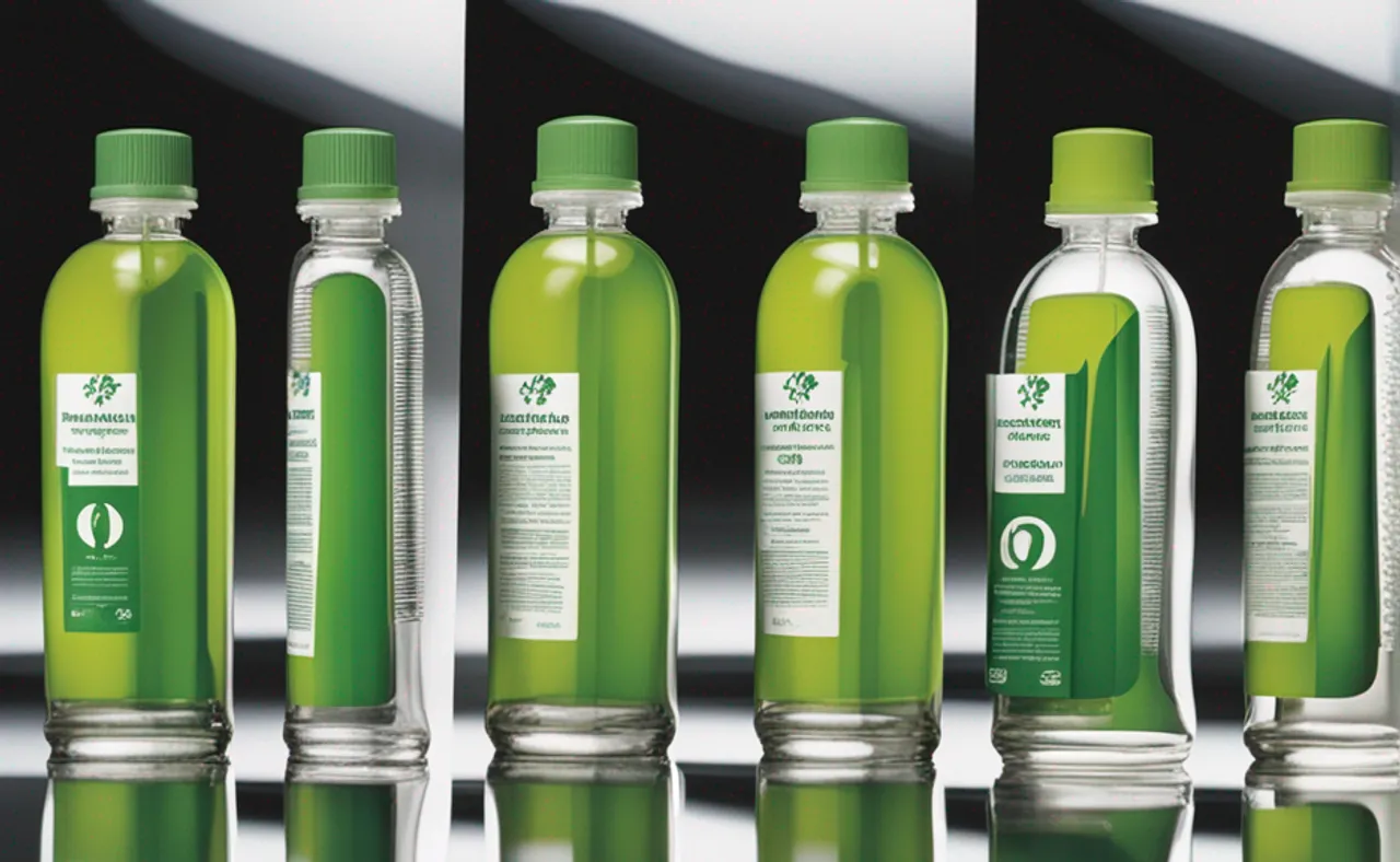 Phazyme Liquid Gas Relief, Maximum Strength, also known as Simethicone