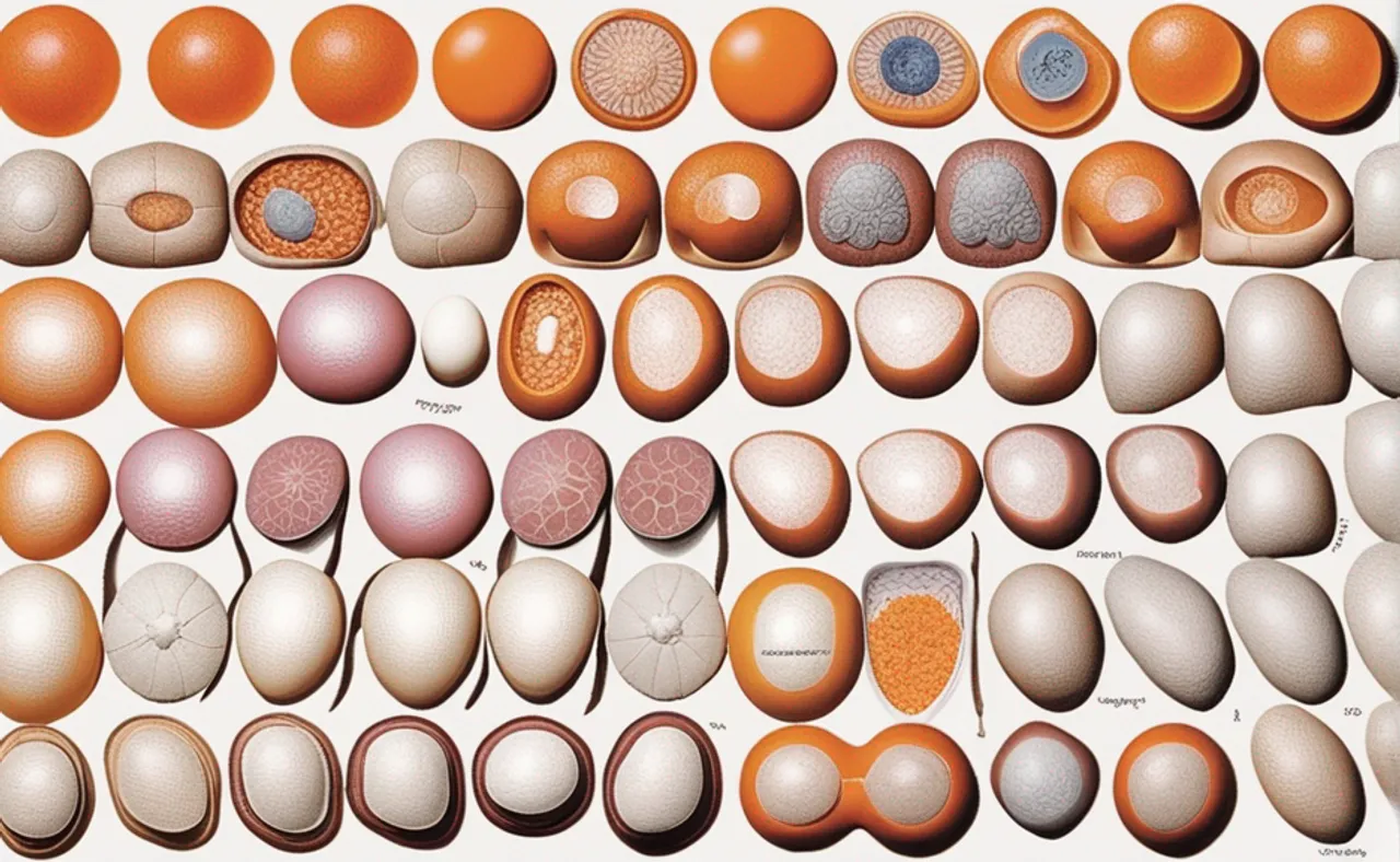 Tapentadol (Oral Route)