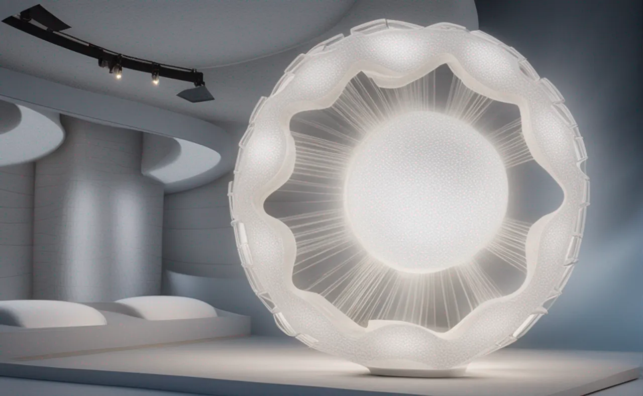 Sutab, also known as Sodium Sulfate, Magnesium Sulfate, And Potassium