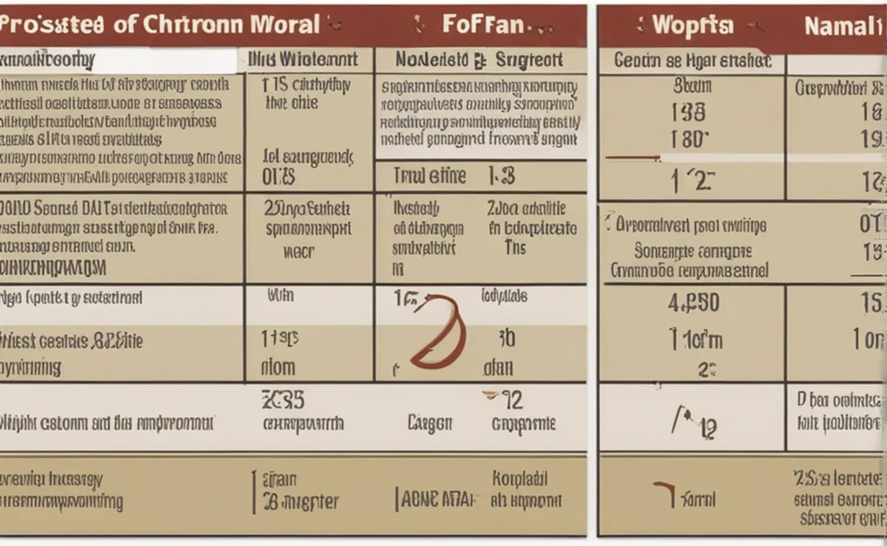 Zofran ODT, also known as Ondansetron (Oral Route, Oromucosal Route)