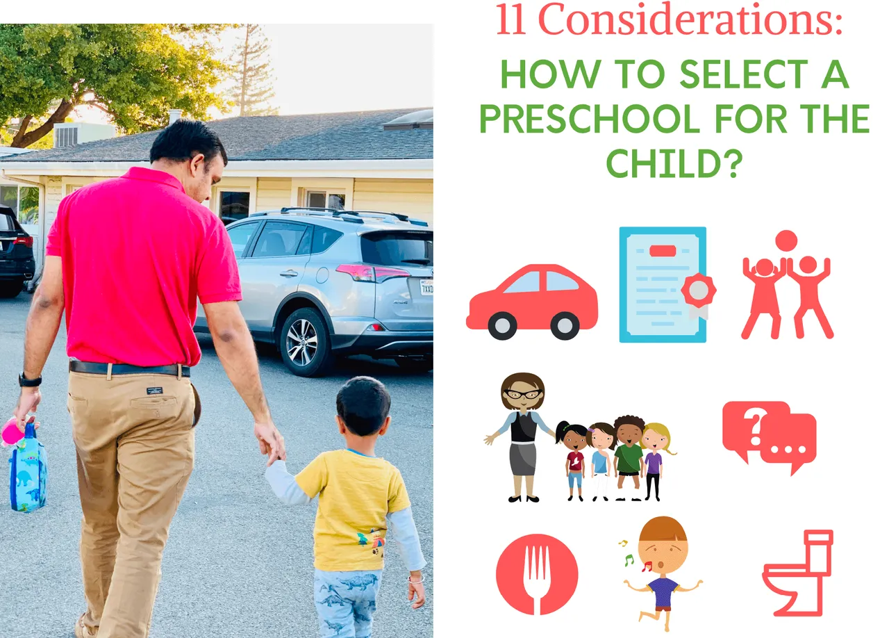 how-to-choose-a-preschool-for-th
