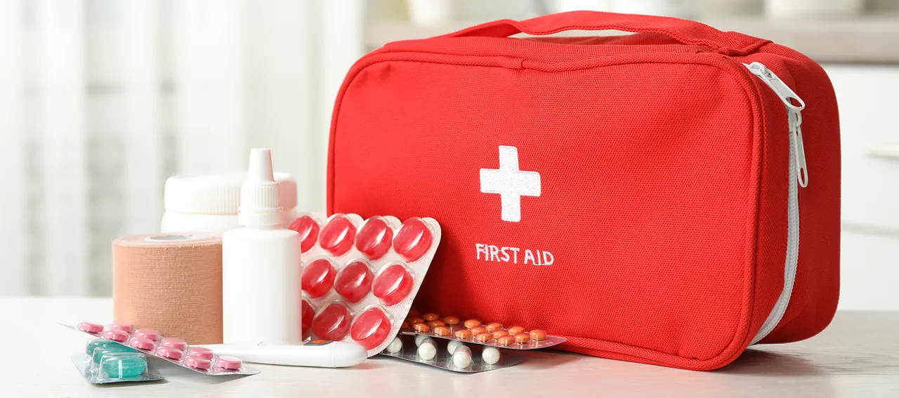 first-aid-kit