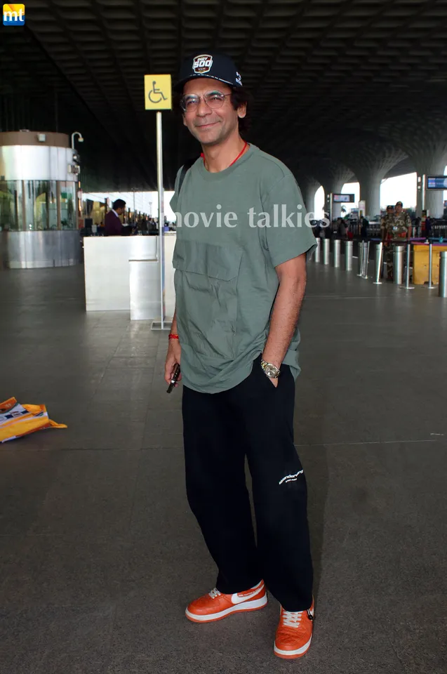 Sunil Grover