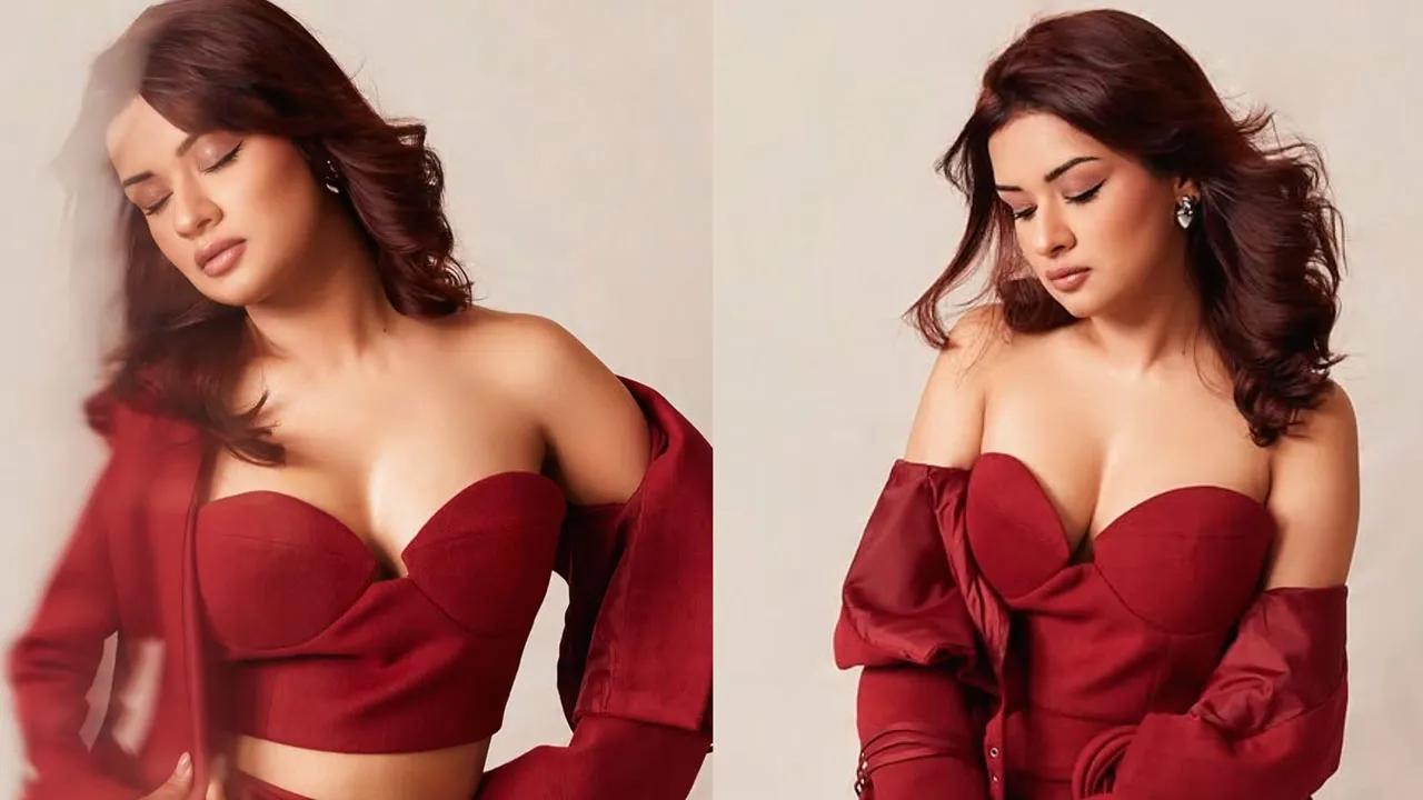 Avneet Kaur