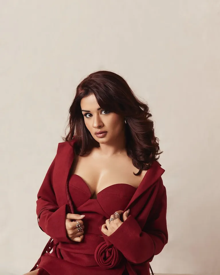 Avneet Kaur